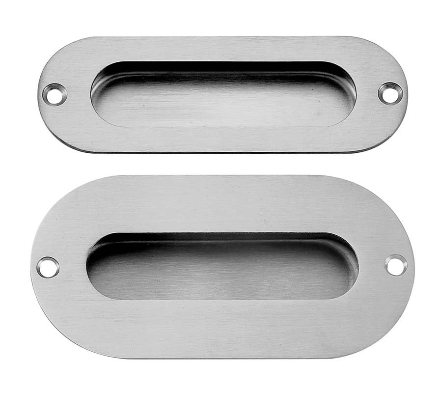 Starlight Cabinet Pull Handles PH005