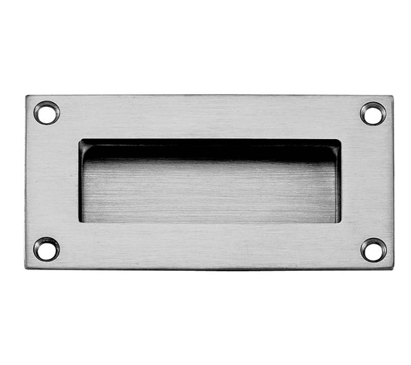 Starlight Cabinet Pull Handles PH006