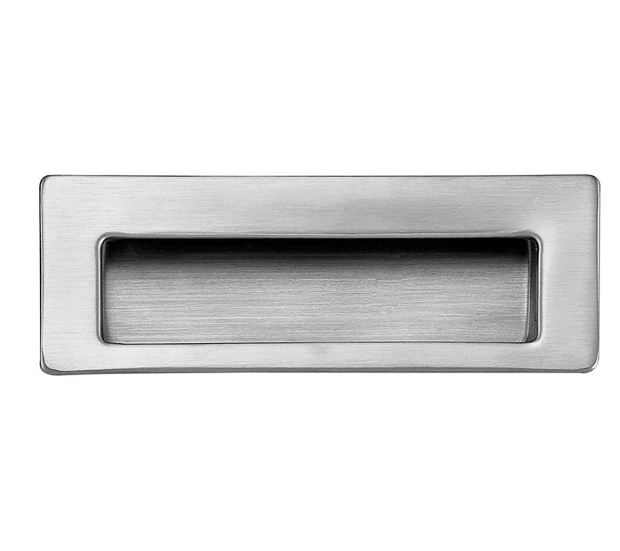 Starlight Cabinet Pull Handles PH007