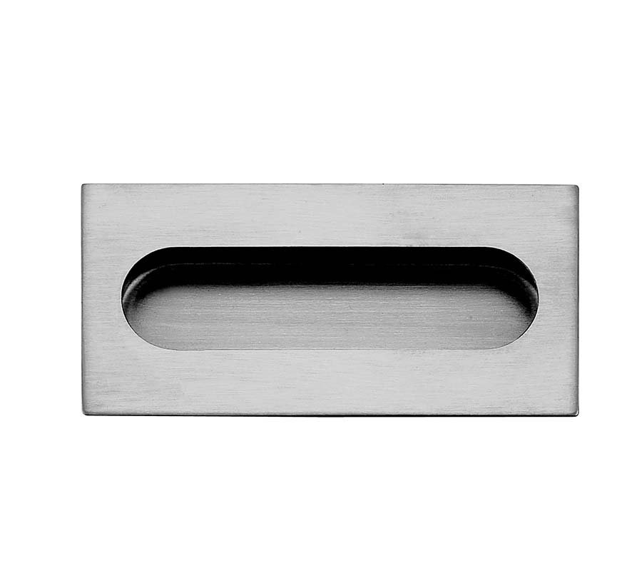 Starlight Cabinet Pull Handles PH008