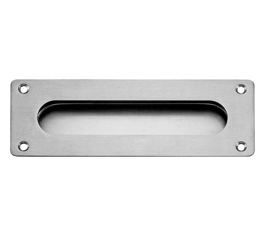 Starlight Cabinet Pull Handles PH009