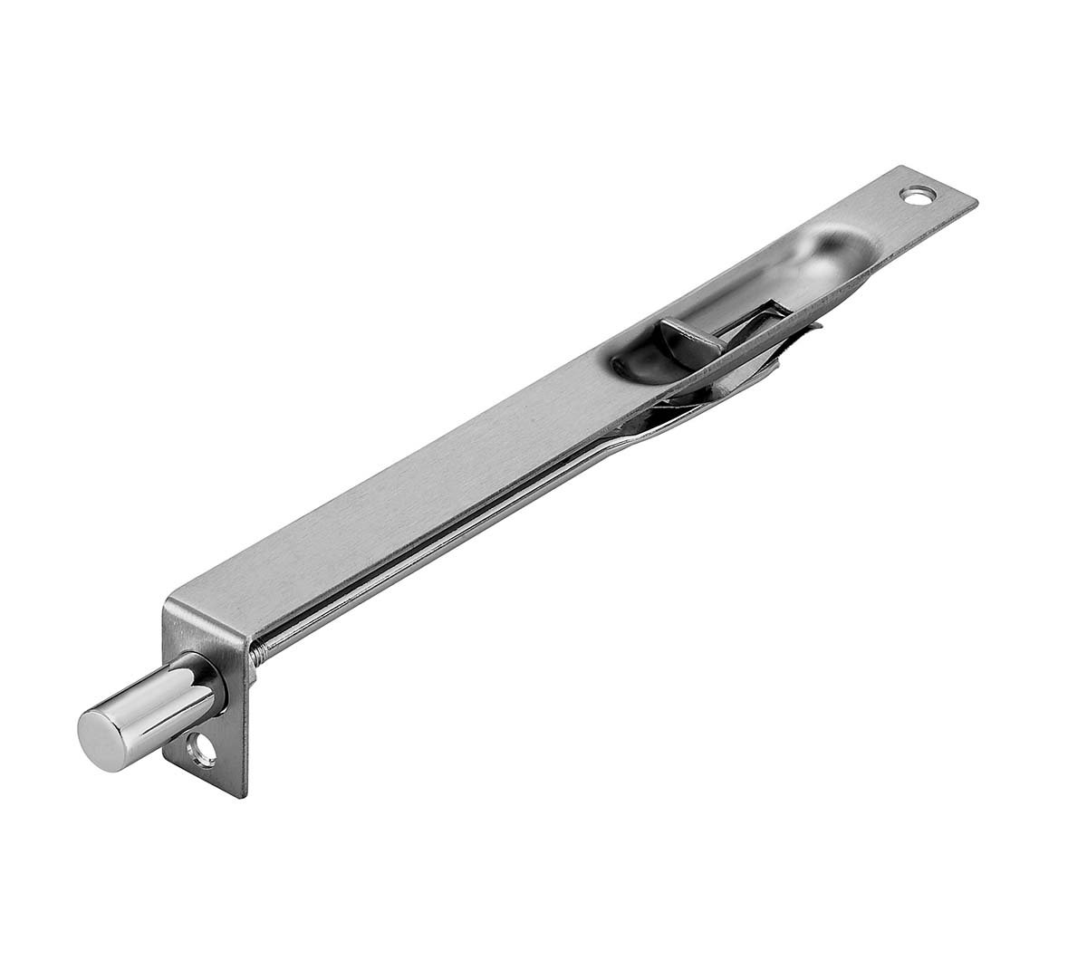 Starlight Door Bolt DB001