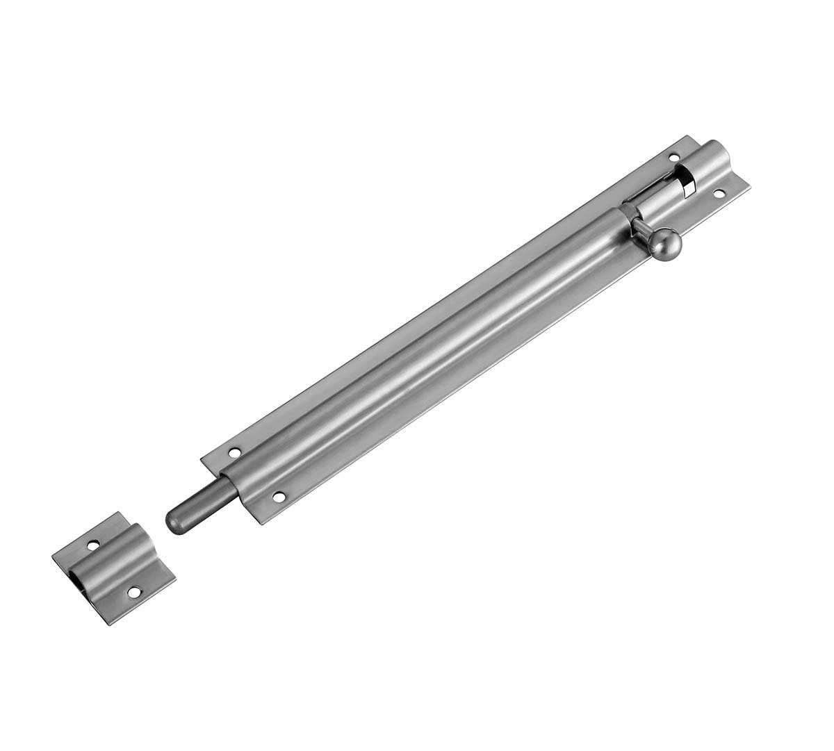 Starlight Door Bolt DB0010