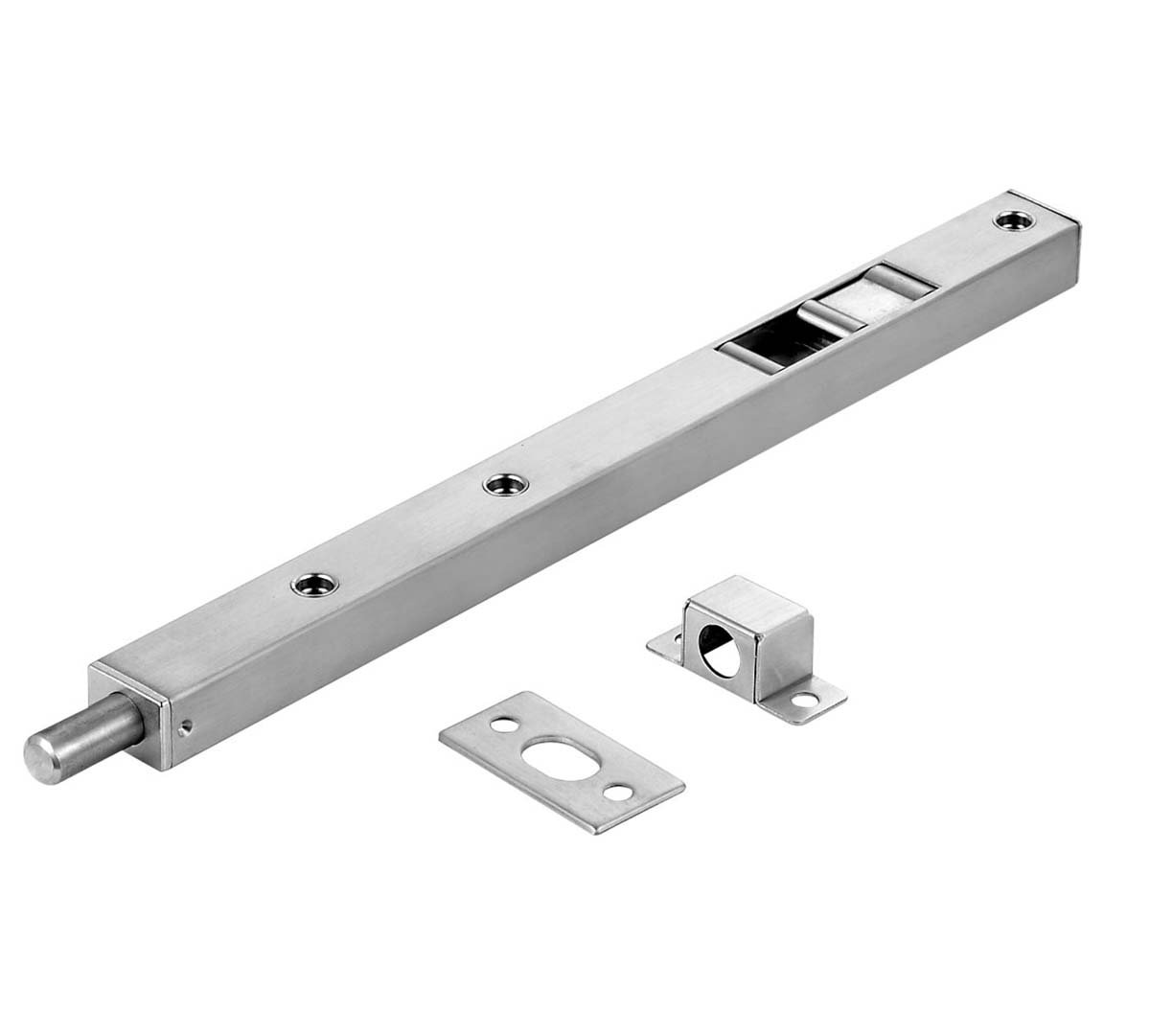 Starlight Door Bolt DB0011