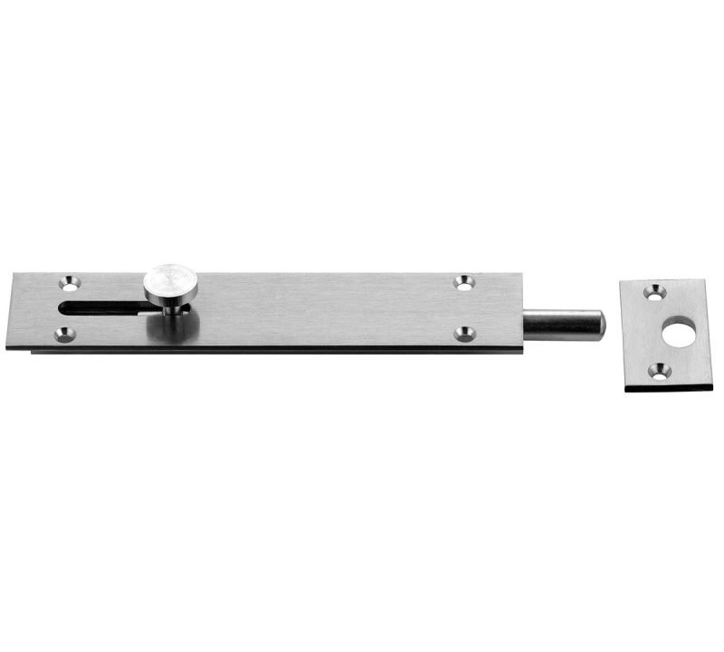 Starlight Door Bolt DB0014