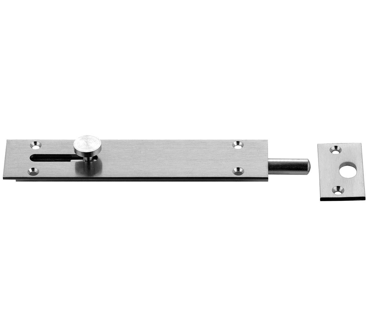 Starlight Door Bolt DB0014