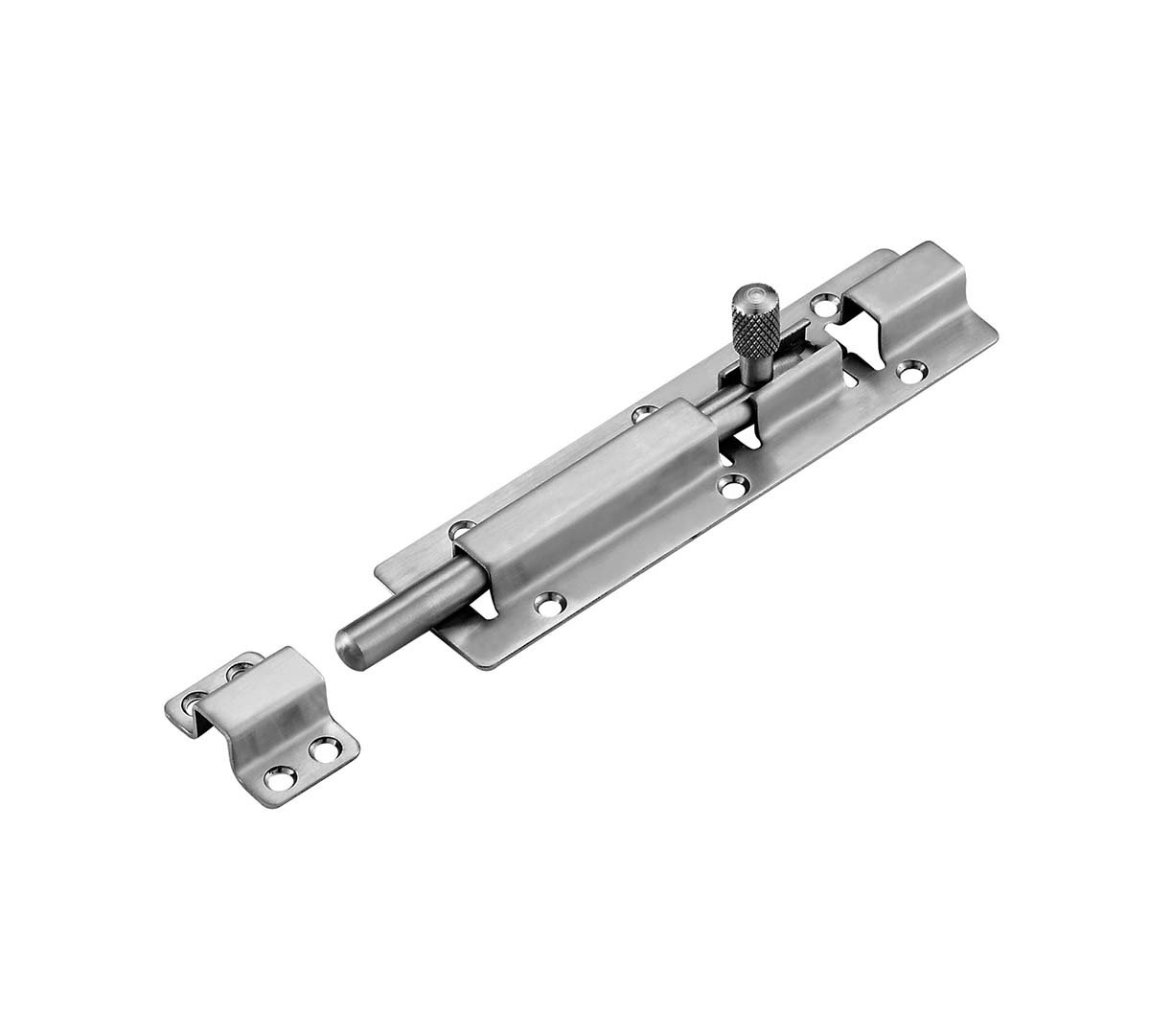 Starlight Door Bolt DB0015