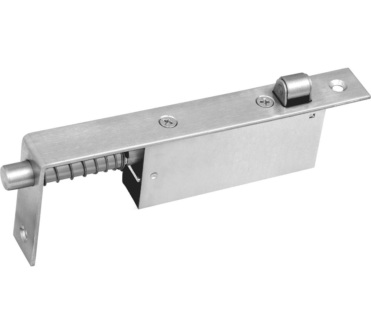 Starlight Door Bolt DB0016
