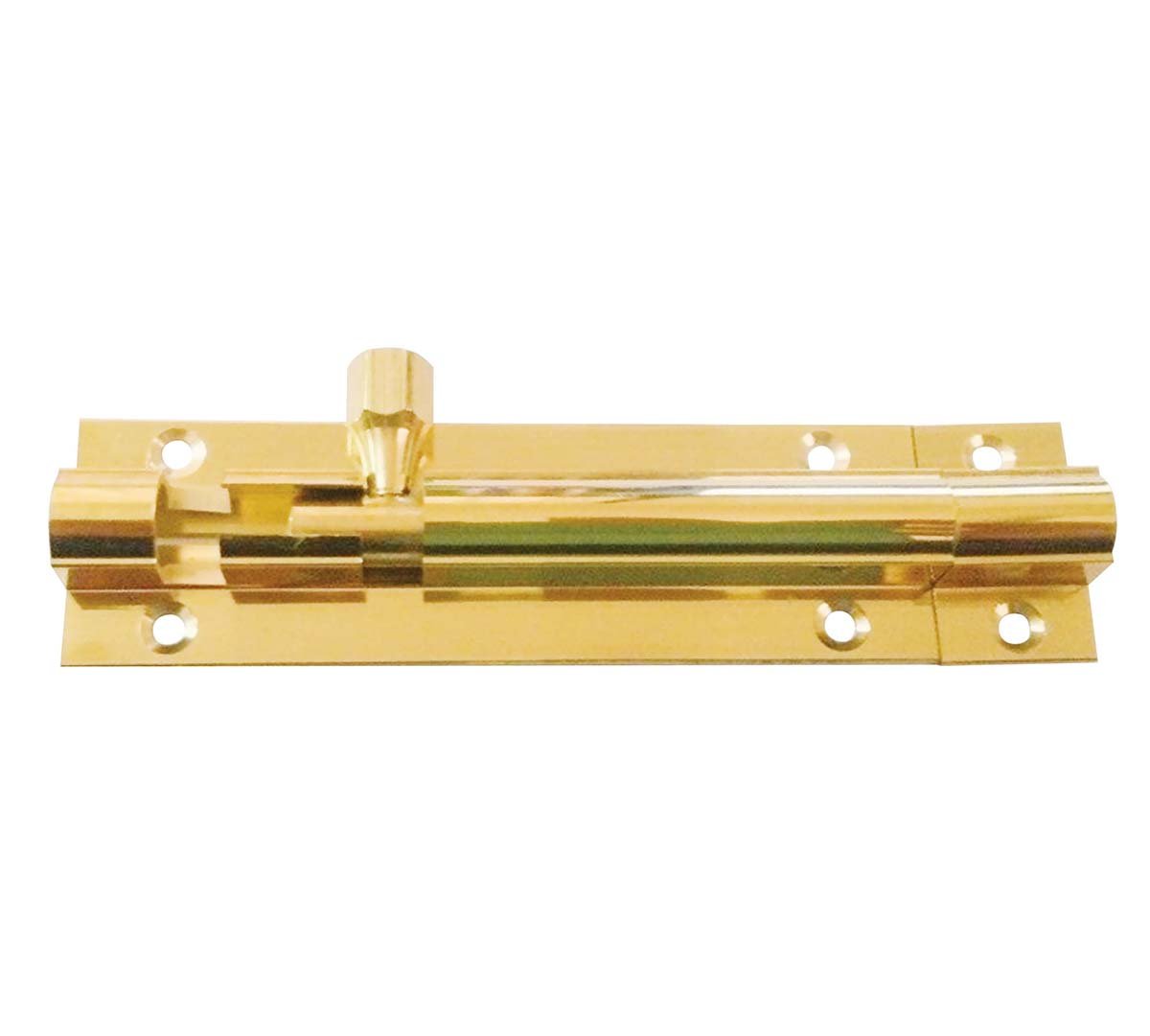 Starlight Door Bolt DB0017