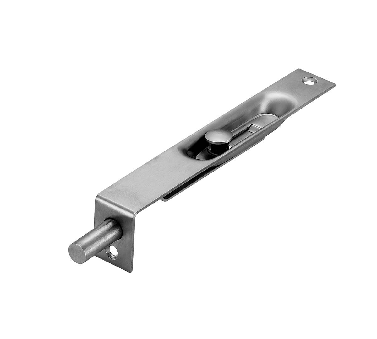 Starlight Door Bolt DB002