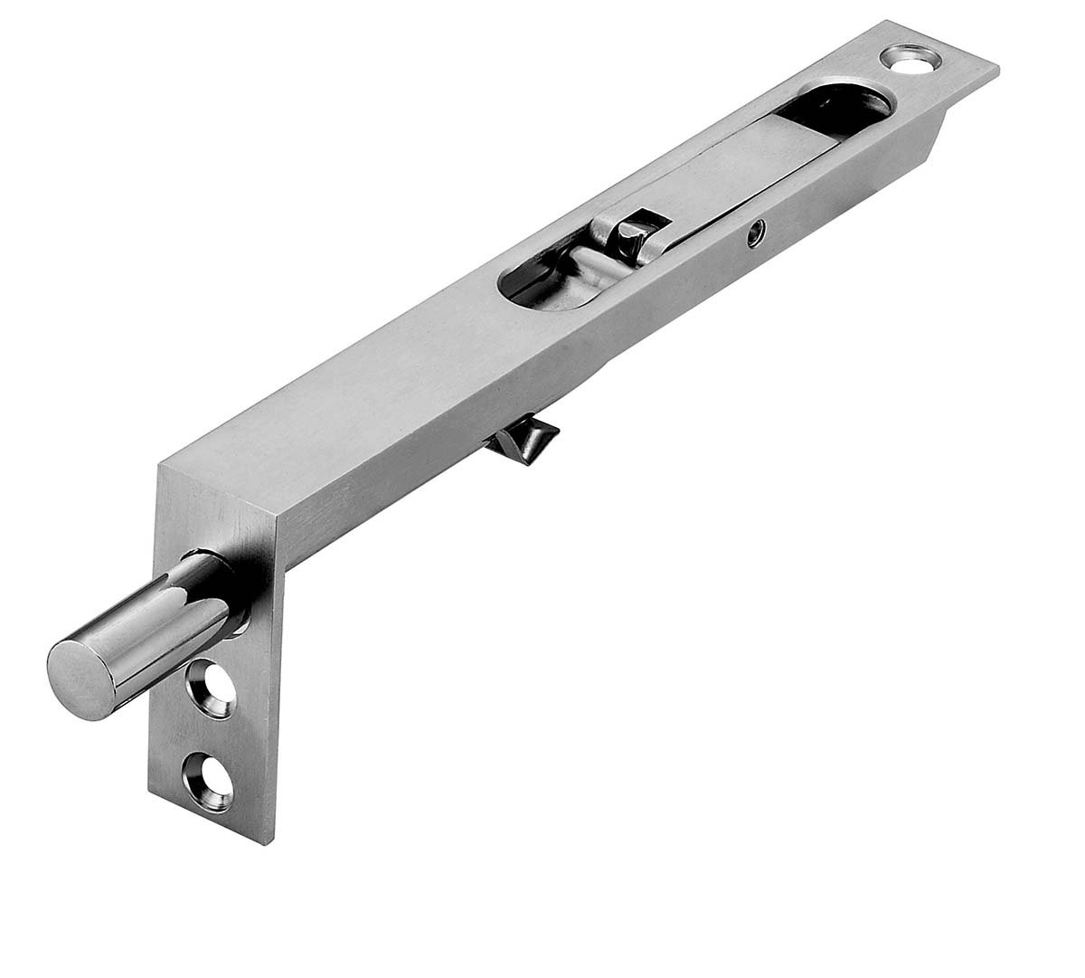 Starlight Door Bolt DB003