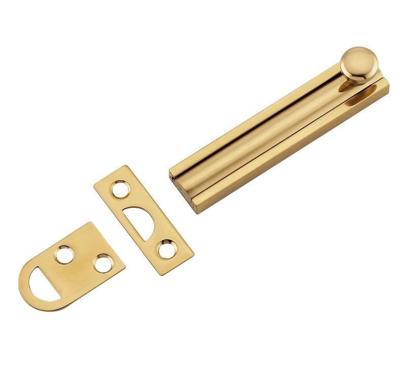 Starlight Door Bolt DB004