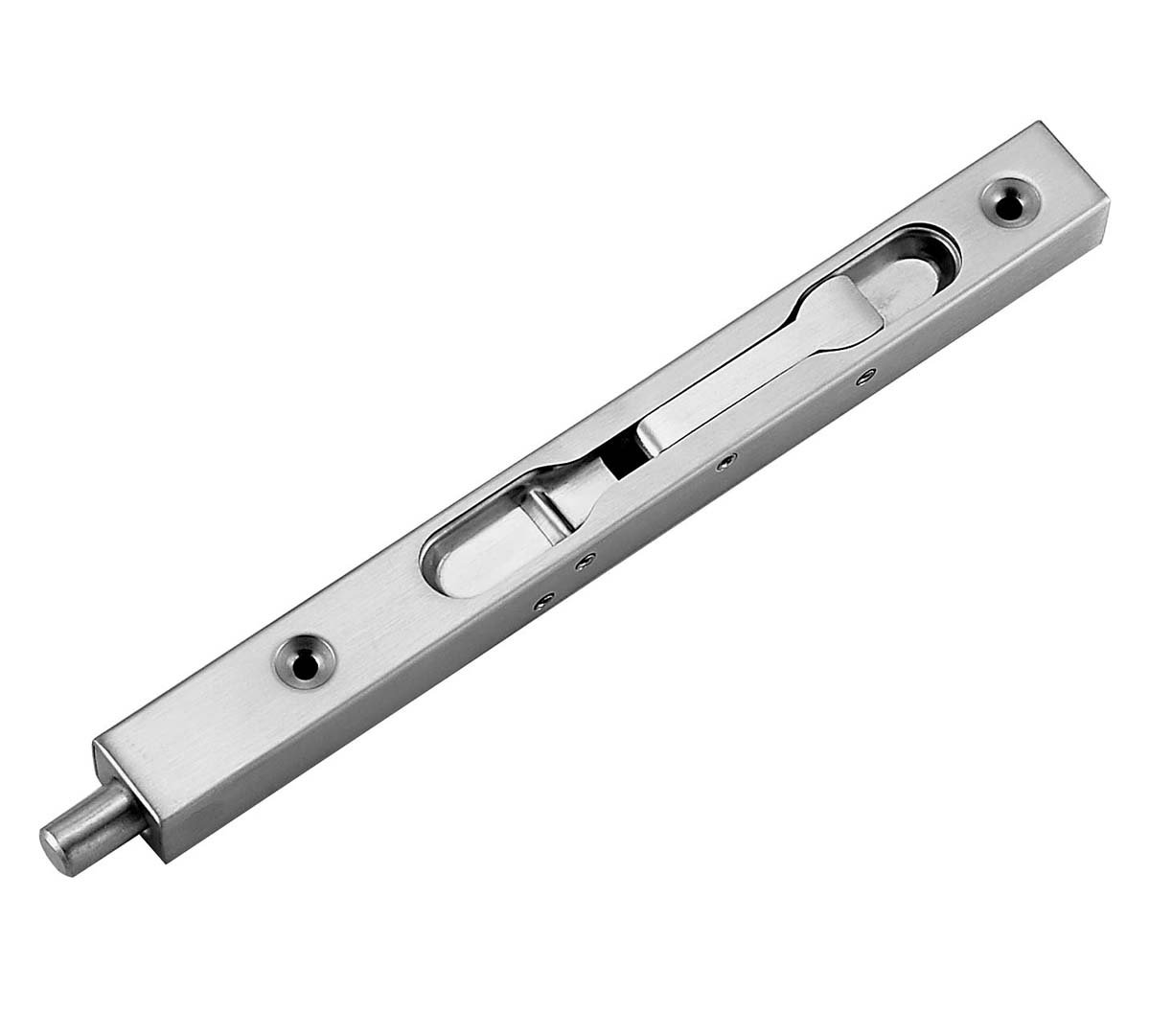 Starlight Door Bolt DB005