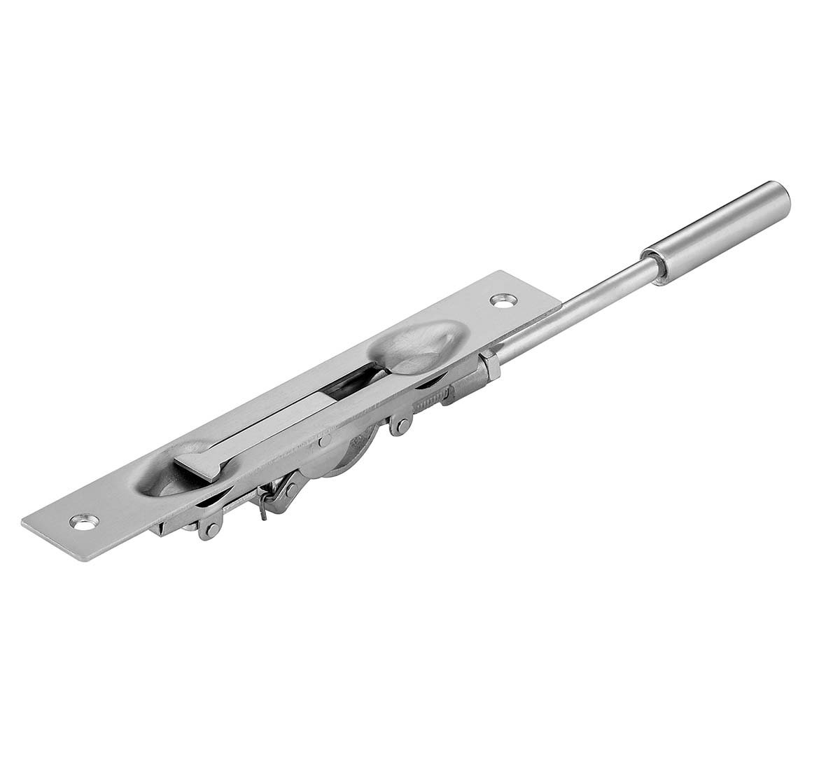 Starlight Door Bolt DB006