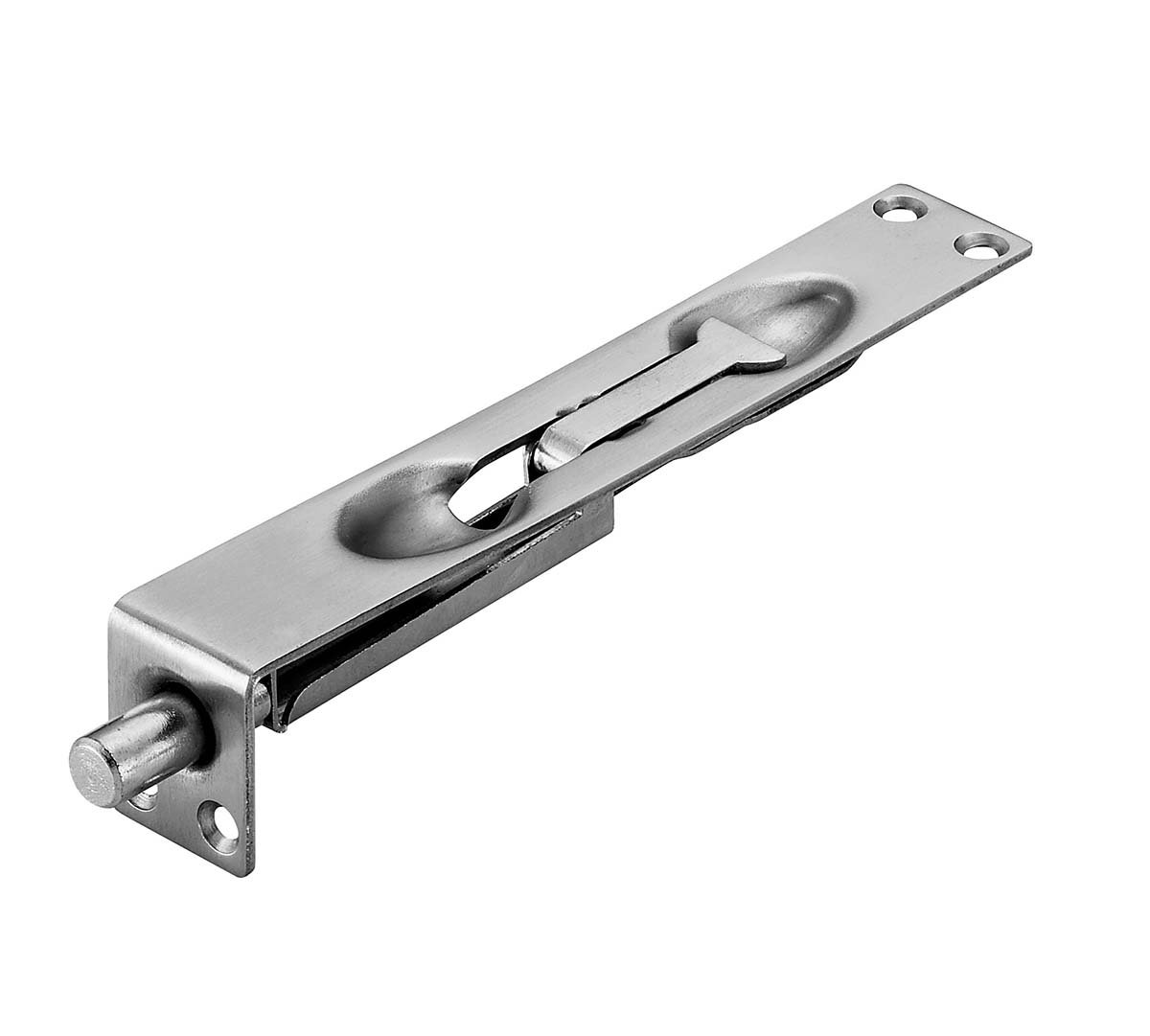 Starlight Door Bolt DB007