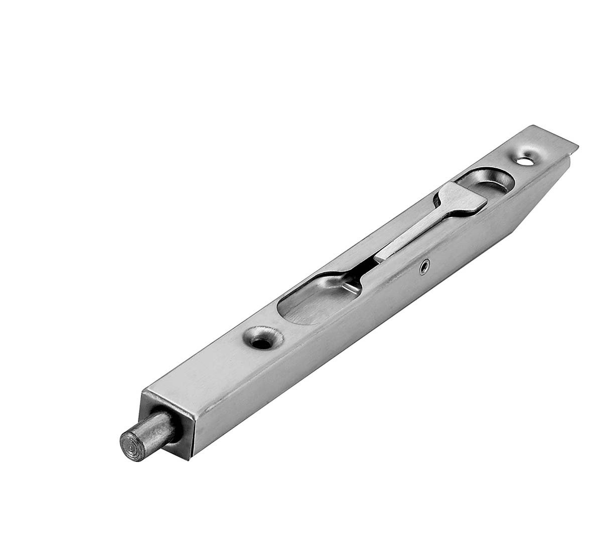 Starlight Door Bolt DB008