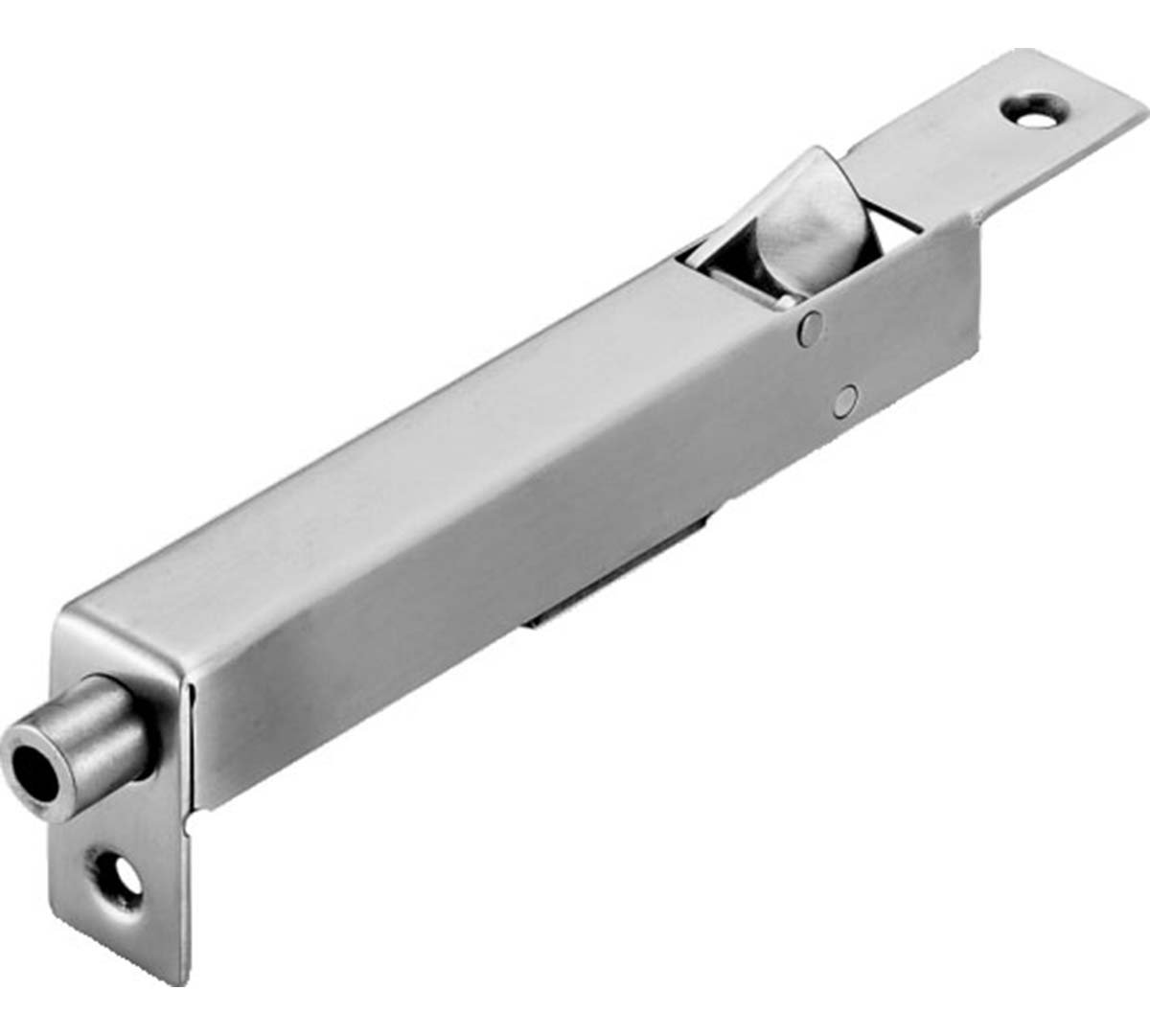 Starlight Door Bolt DB009