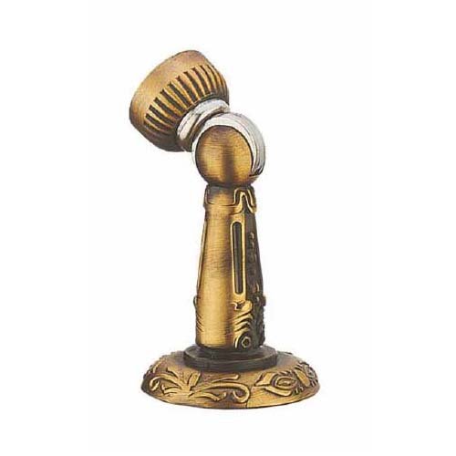 Starlight Door Stopper SDS0019