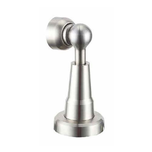 Starlight Door Stopper SDS0020