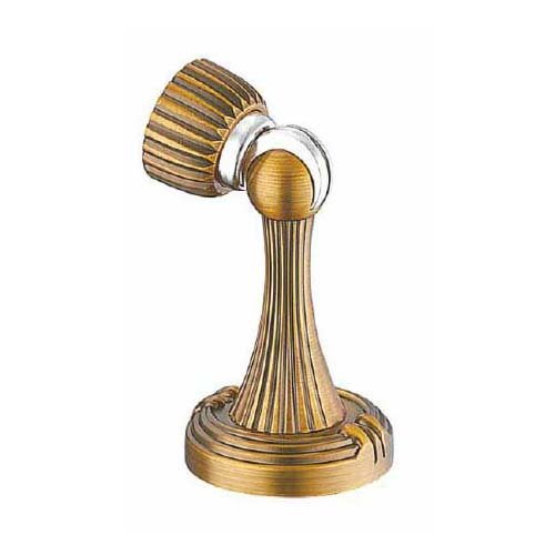 Starlight Door Stopper SDS0021