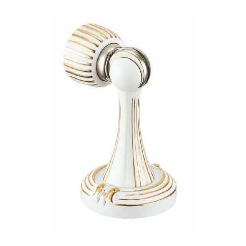 Starlight Door Stopper SDS0022