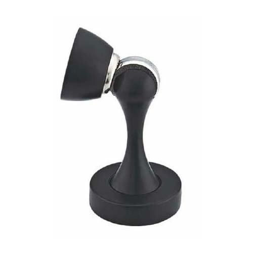 Starlight Door Stopper SDS0023