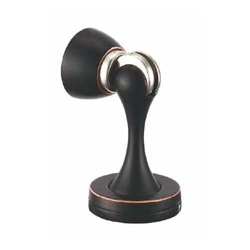 Starlight Door Stopper SDS0024