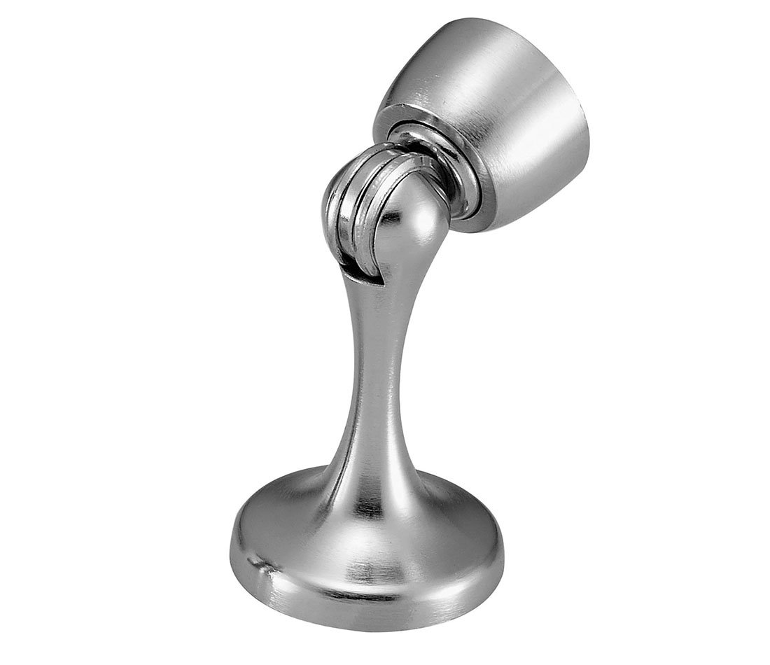 Starlight Door Stopper SDS0025