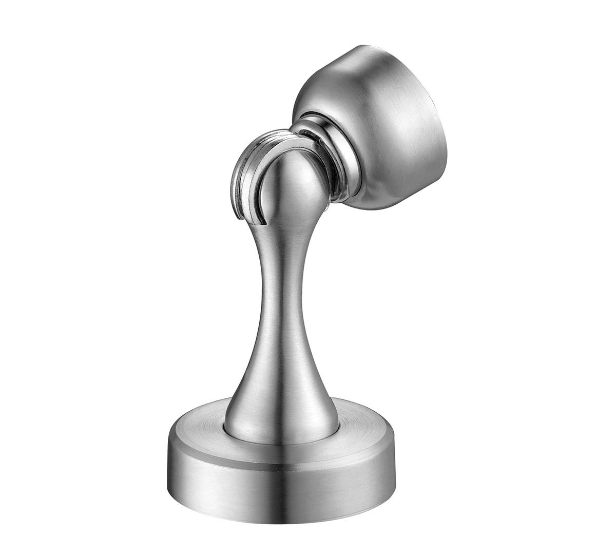 Starlight Door Stopper SDS0026