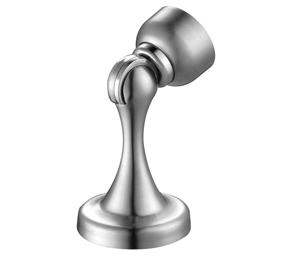 Starlight Door Stopper SDS0027
