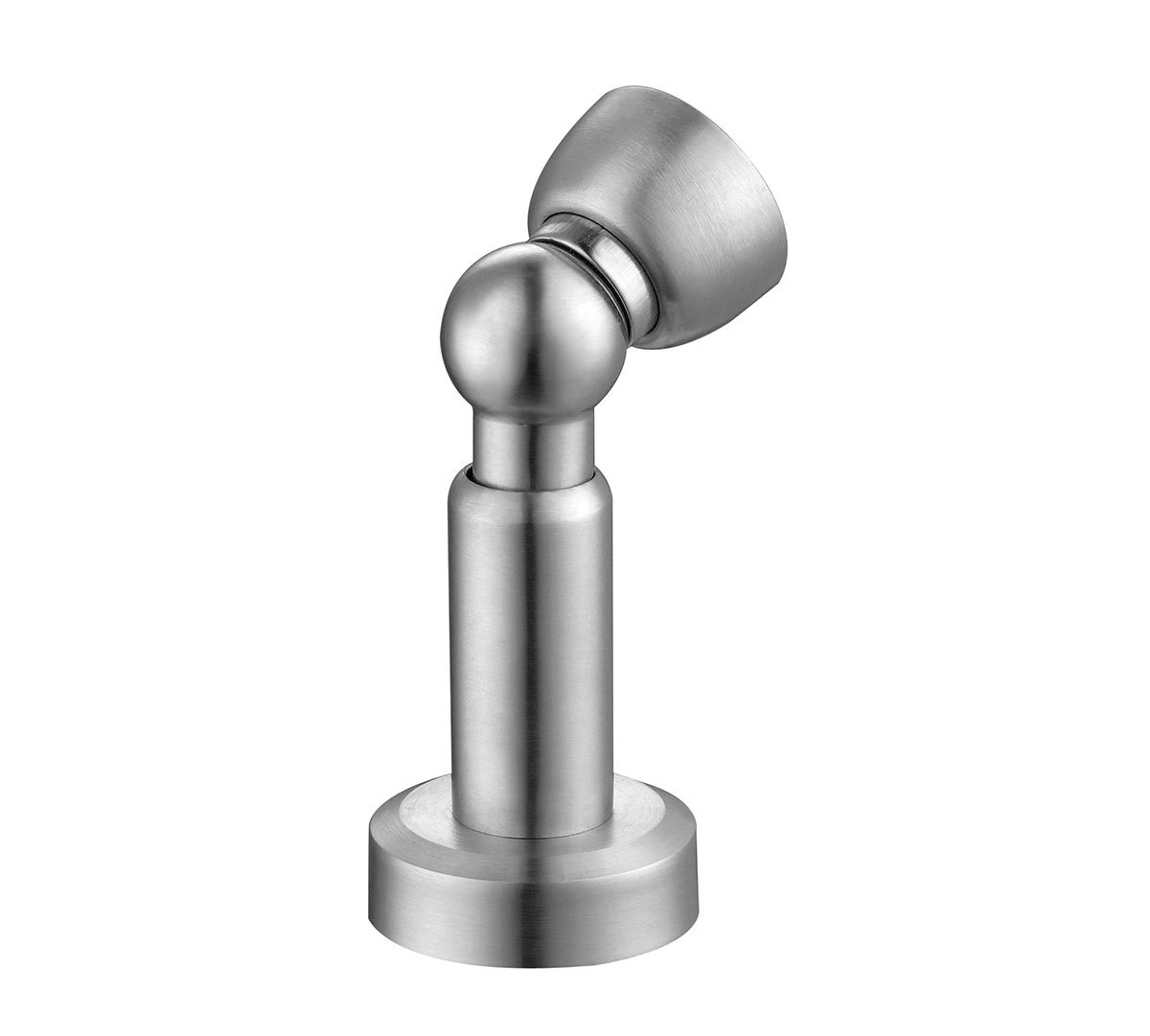Starlight Door Stopper SDS0028