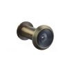 Starlight Door Viewers SDV001