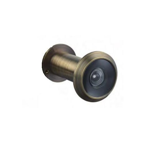 Starlight Door Viewers SDV001