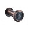 Starlight Door Viewers SDV002