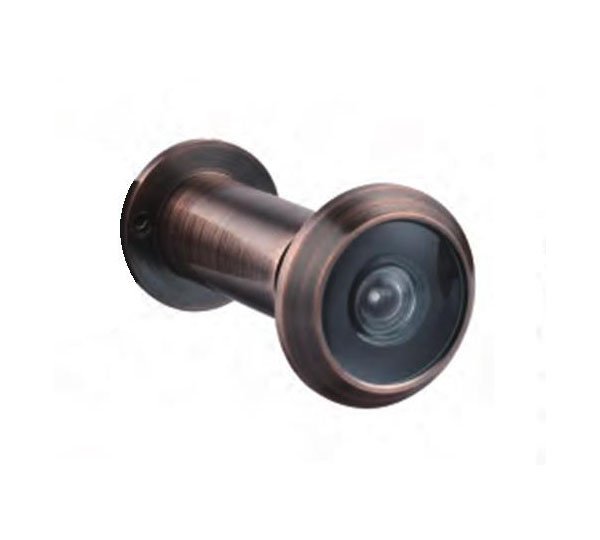 Starlight Door Viewers SDV002