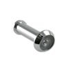 Starlight Door Viewers SDV005
