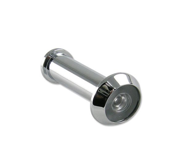 Starlight Door Viewers SDV005