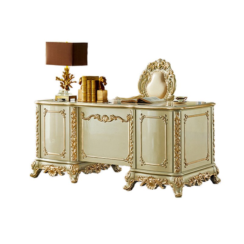 Starlight Luxury Classic Drawers11