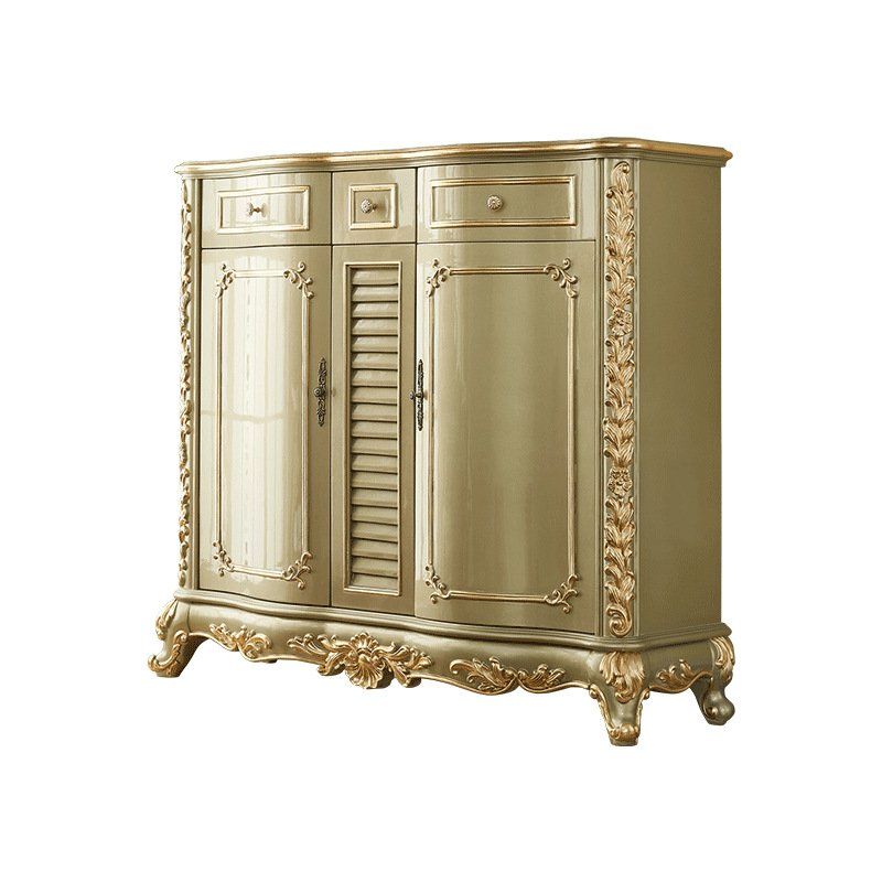 Starlight Luxury Classic Drawers12