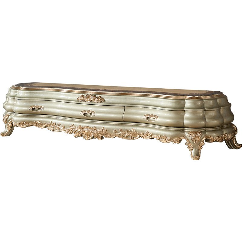 Starlight Luxury Classic Drawers14