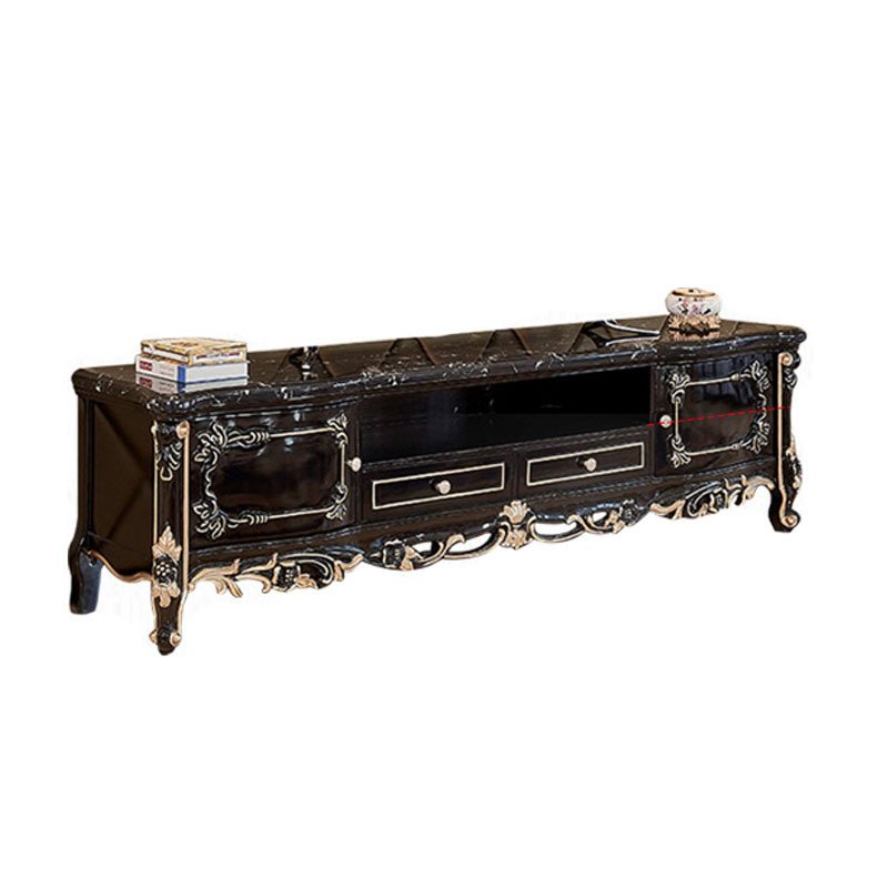 Starlight Luxury Classic Drawers19