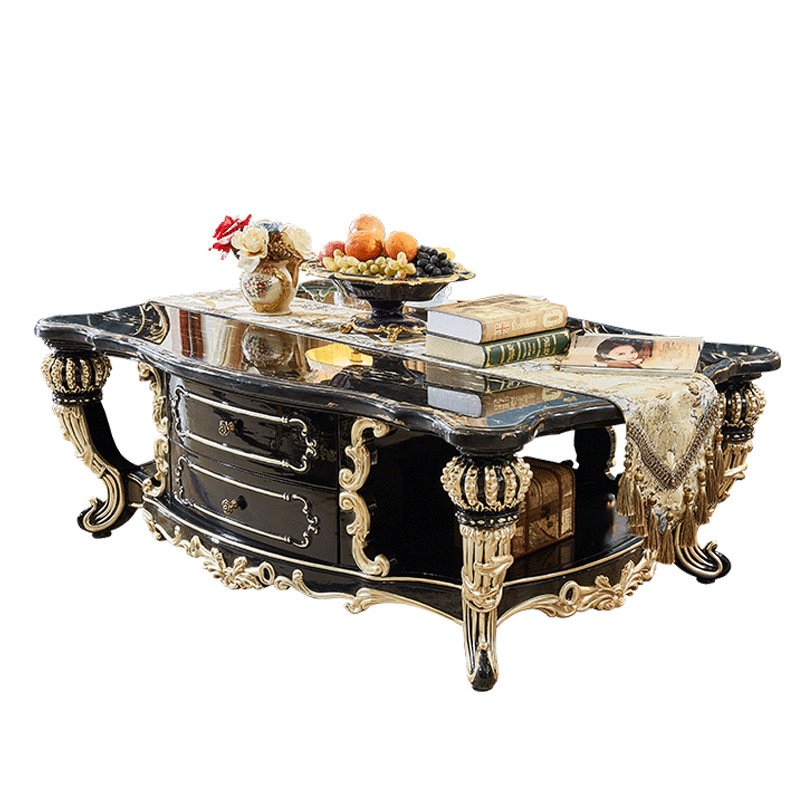 Starlight Luxury Classic Drawers25