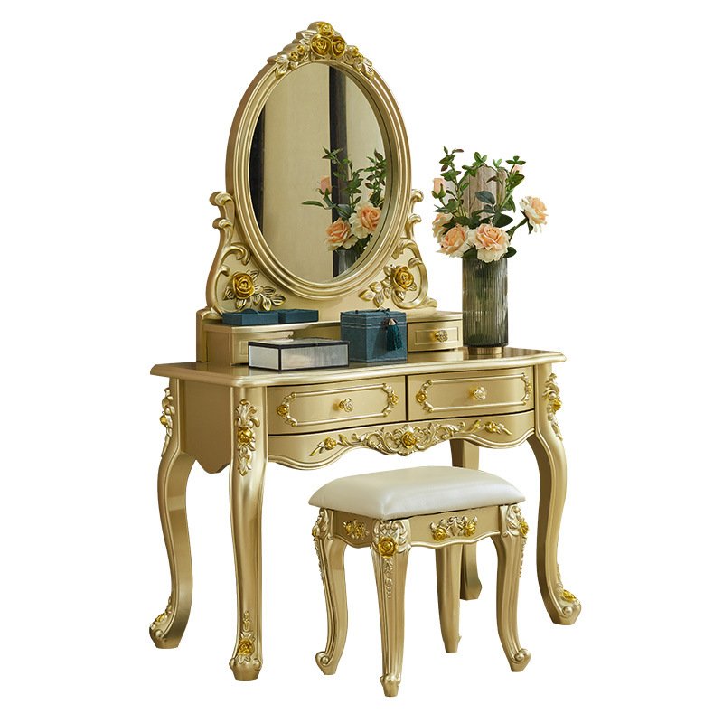 Starlight Luxury Classic Drawers30