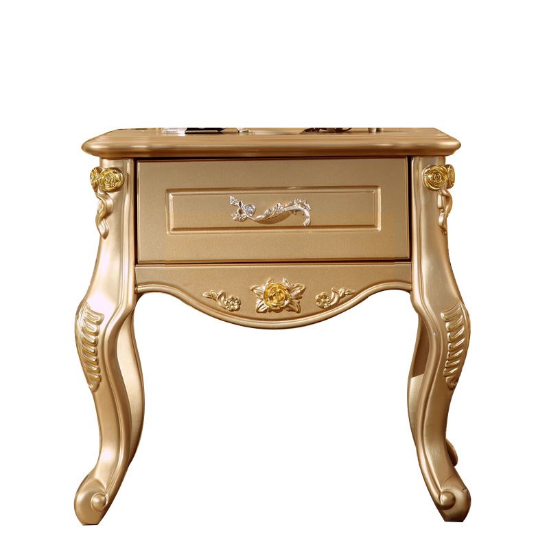 Starlight Luxury Classic Drawers38