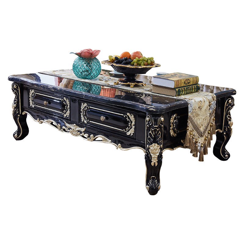 Starlight Luxury Classic Drawers50