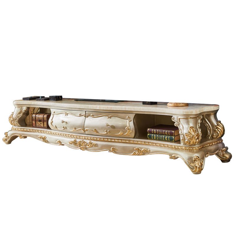Starlight Luxury Classic Drawers52