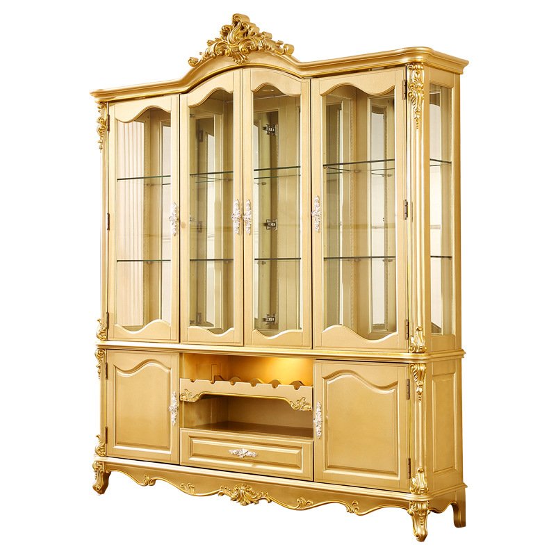 Starlight Luxury Classic Drawers83