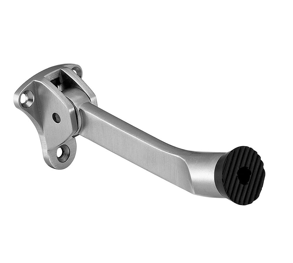 Starlight Stainless Steel Door Stopper SDS0010