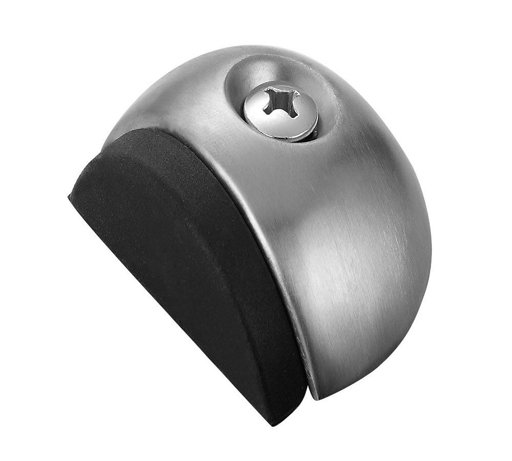Starlight Stainless Steel Door Stopper SDS0011