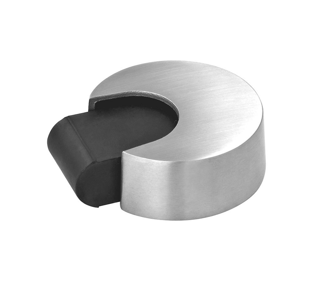 Starlight Stainless Steel Door Stopper SDS0012